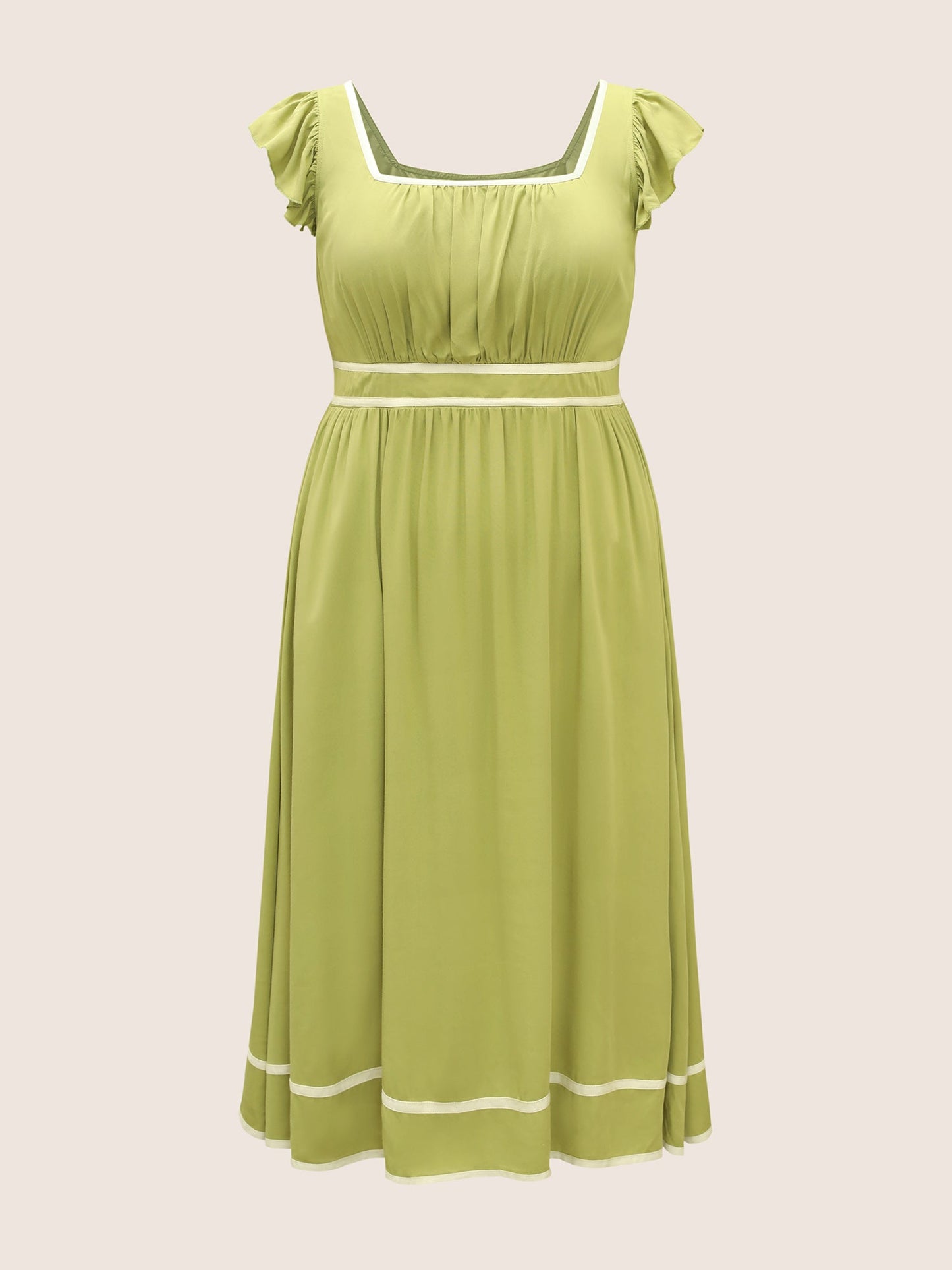 86ca34b4-7ba6-4454-bbba-452f13042863