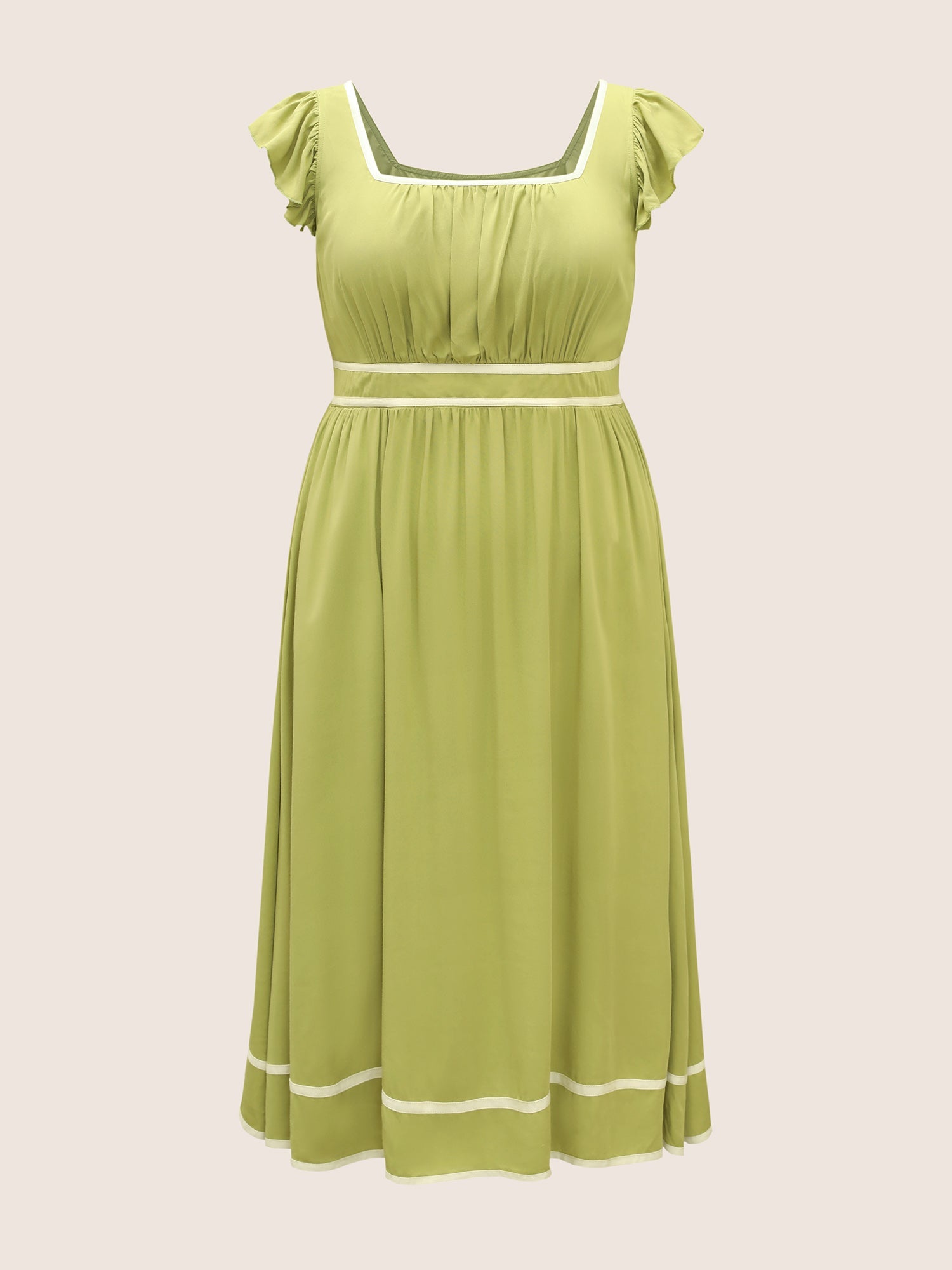 86ca34b4-7ba6-4454-bbba-452f13042863