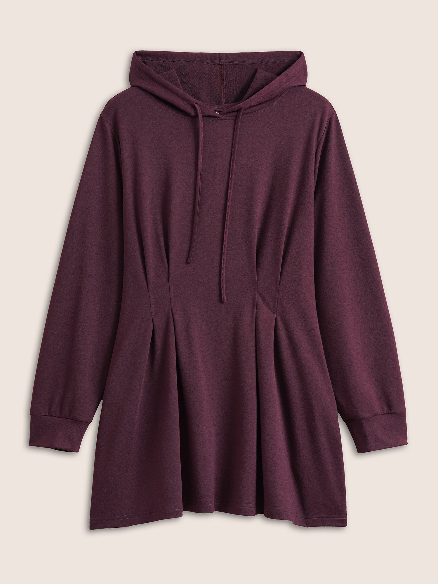 b6b13817-f15e-4448-bf3c-7f7ccf4d5c9f