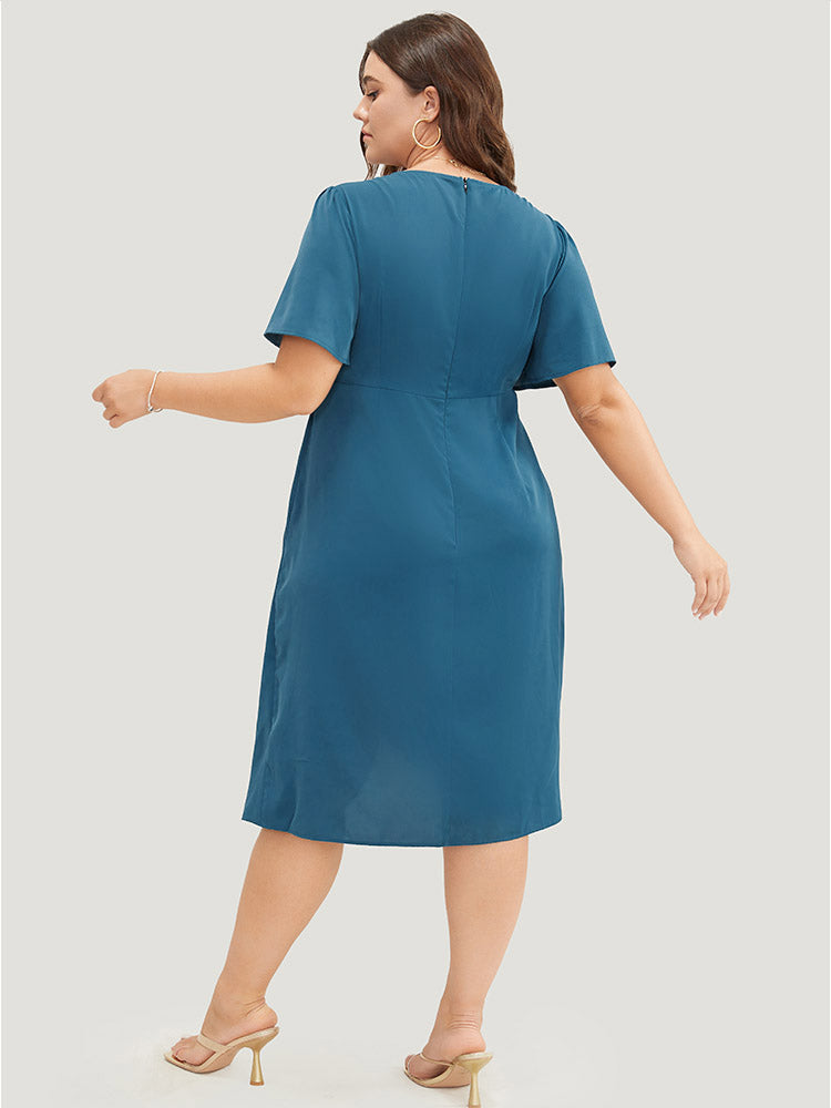 ef7005e5-1191-4c86-898d-d641af73e98c