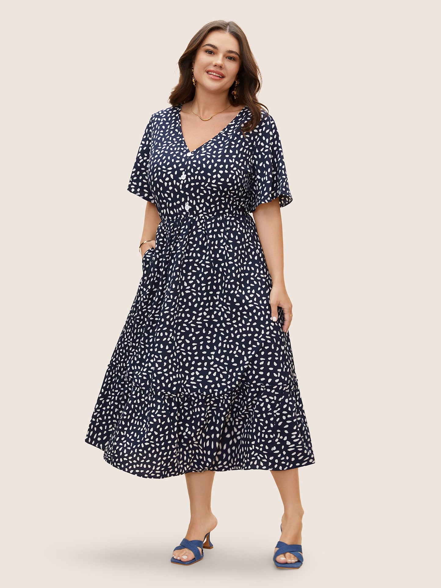 2067c57f-9f0d-4ade-aafe-493cfe797829