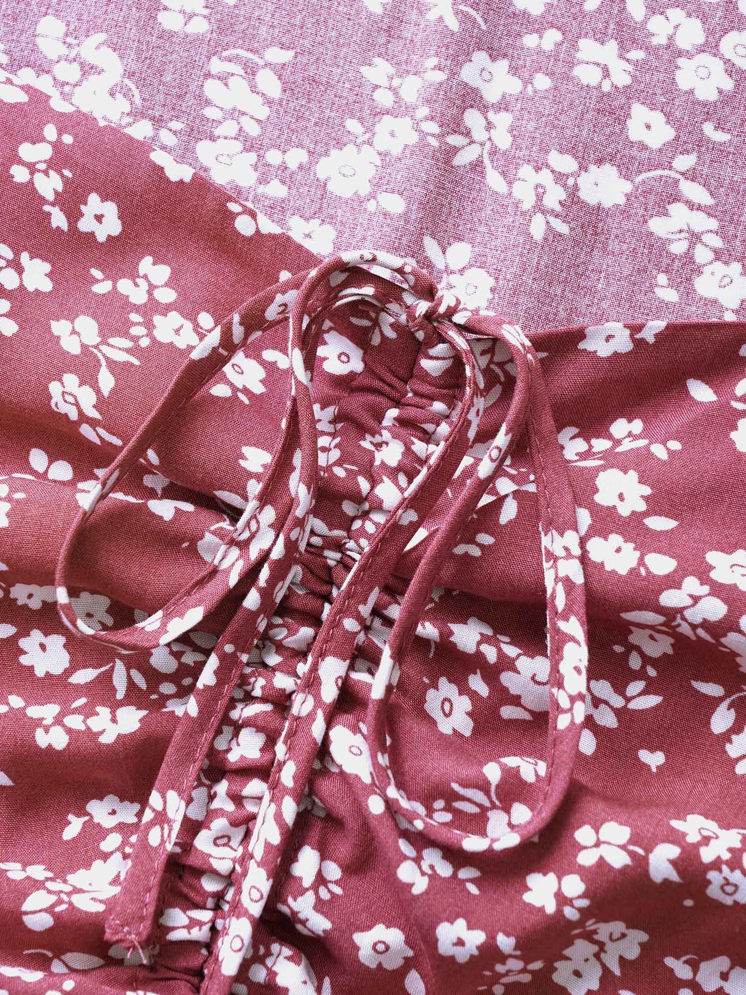 3ad32ddf-b77c-4ca4-bdbb-daa527480670