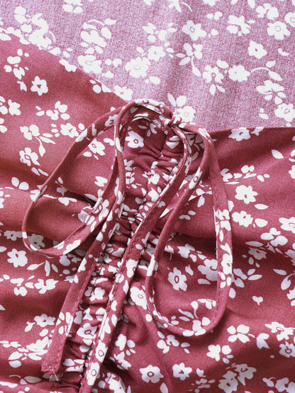 3ad32ddf-b77c-4ca4-bdbb-daa527480670