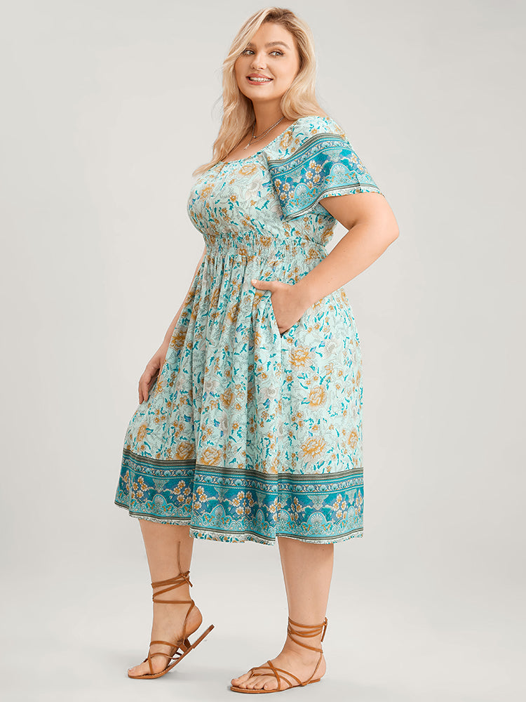 229fb179-8349-4175-b602-68a6c17d1422