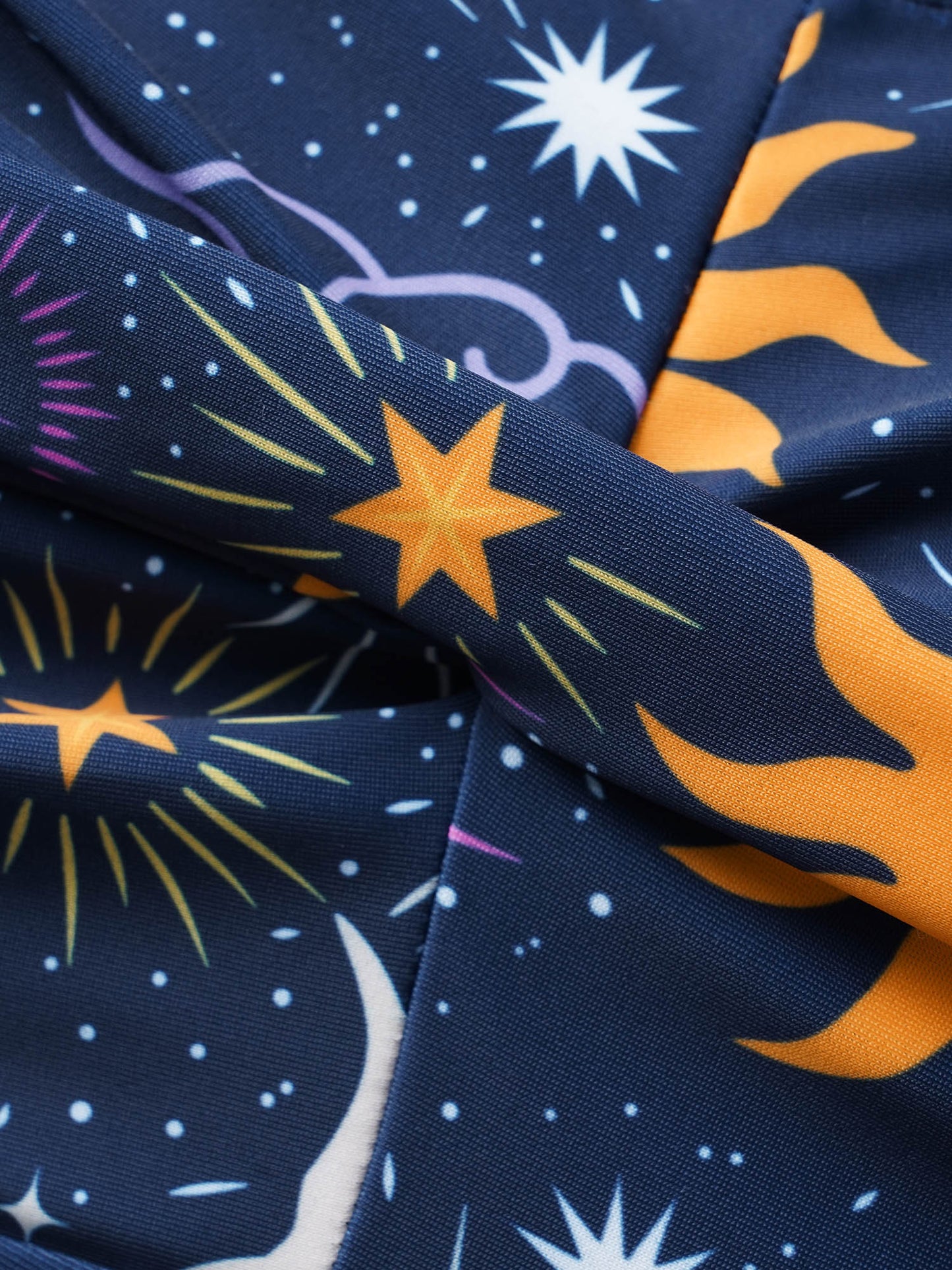 b0e4cb90-4859-4662-8b1b-83c835b88b9f