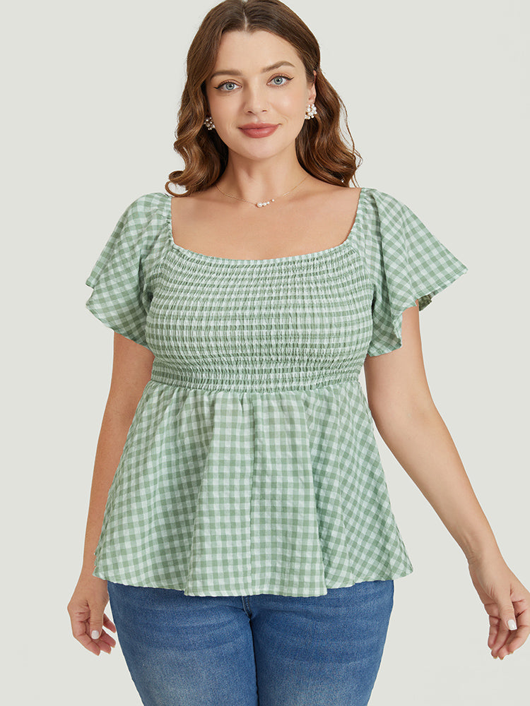 9ccb0eb2-c60d-49b4-a5db-6a364eaf9034