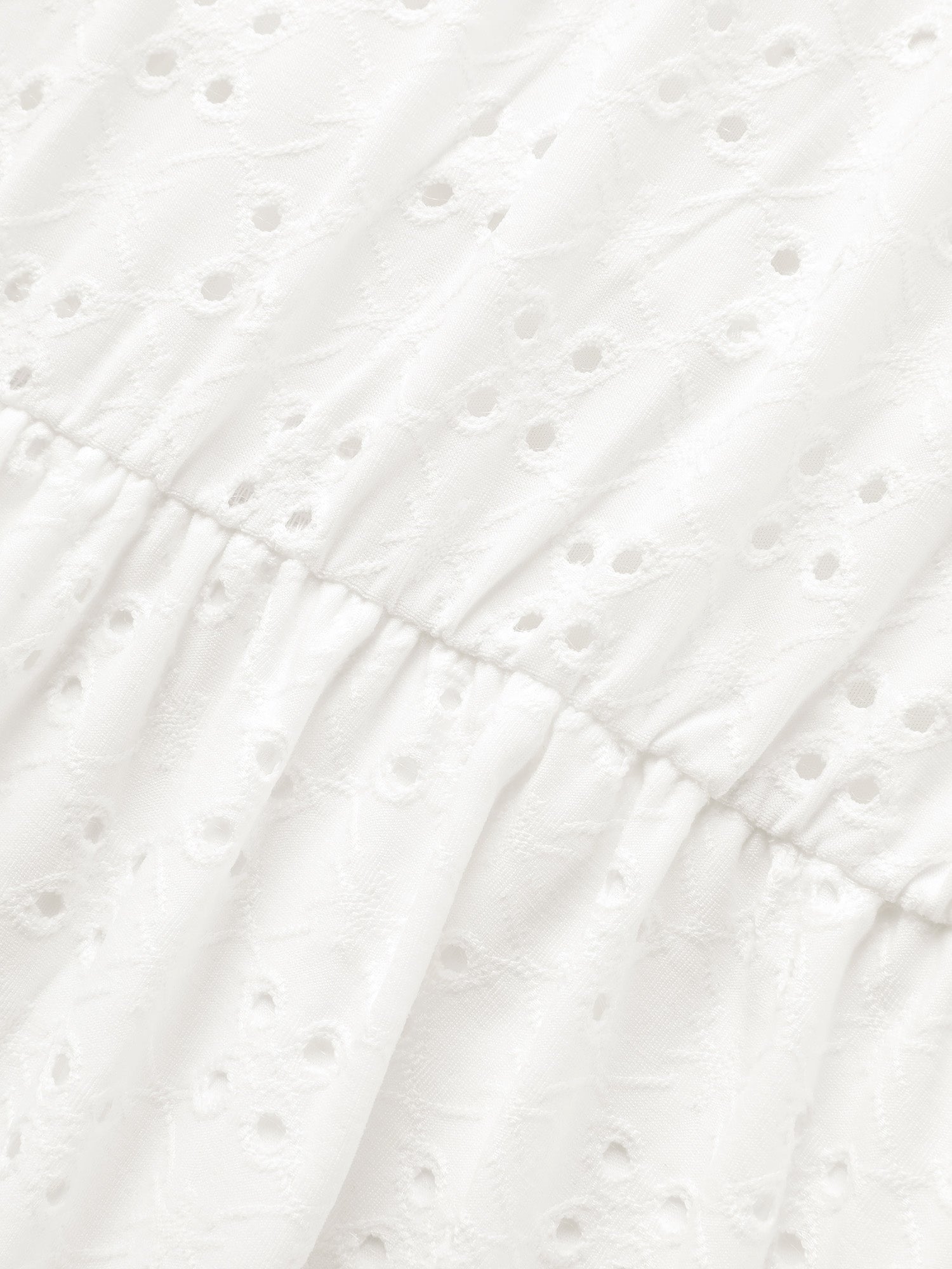 c2672d48-b9aa-4987-8458-205f6a96583b