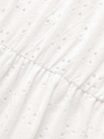 c2672d48-b9aa-4987-8458-205f6a96583b