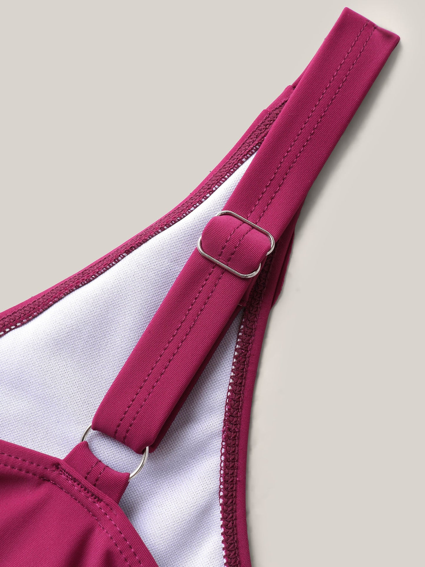 2c3c7de2-f5b5-44cc-bab3-95af5d1a001a