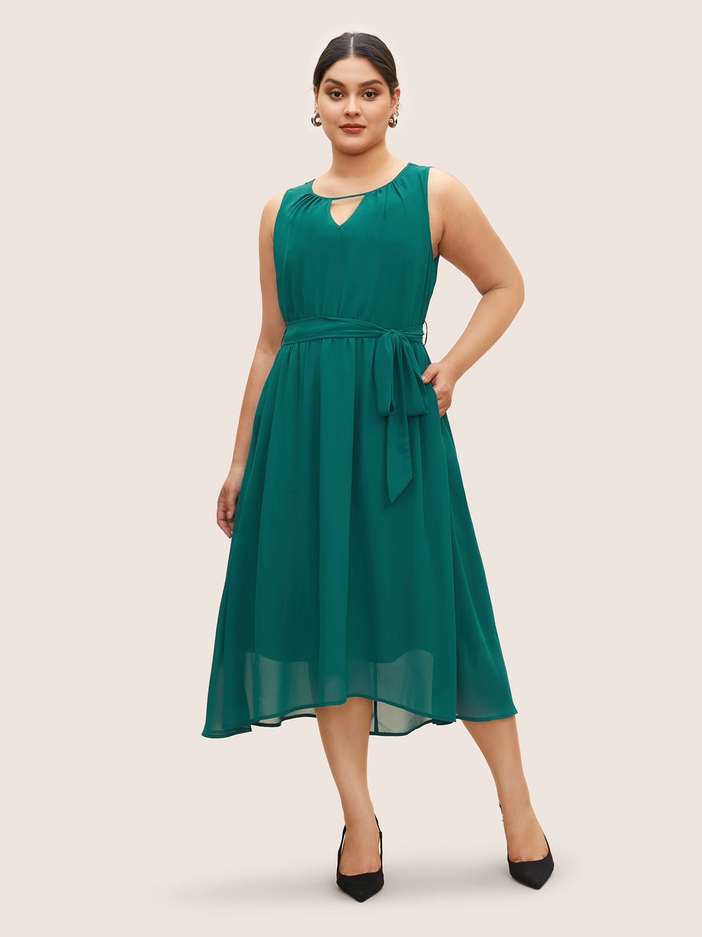 aa7b8482-5cf2-4ec0-a6dc-11f3a6e7adb5