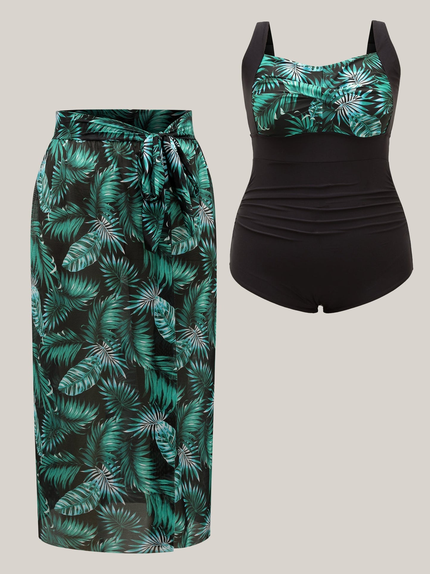 ebee7c62-fe84-4dbc-a00c-456142e395bf