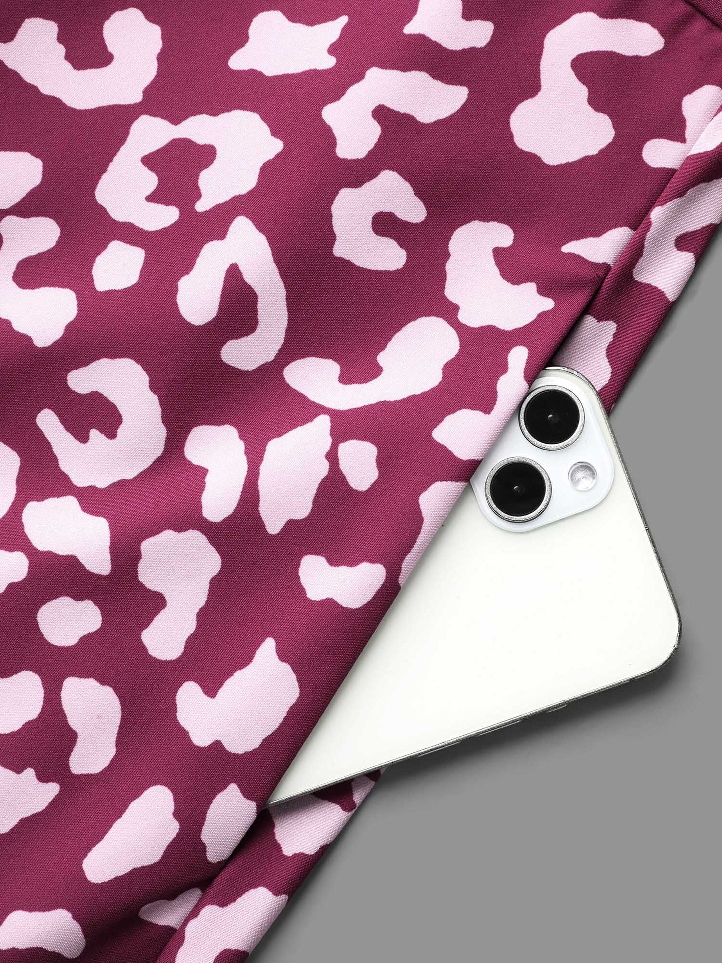 f6e0201f-318c-4fcf-b68a-92224bd73055