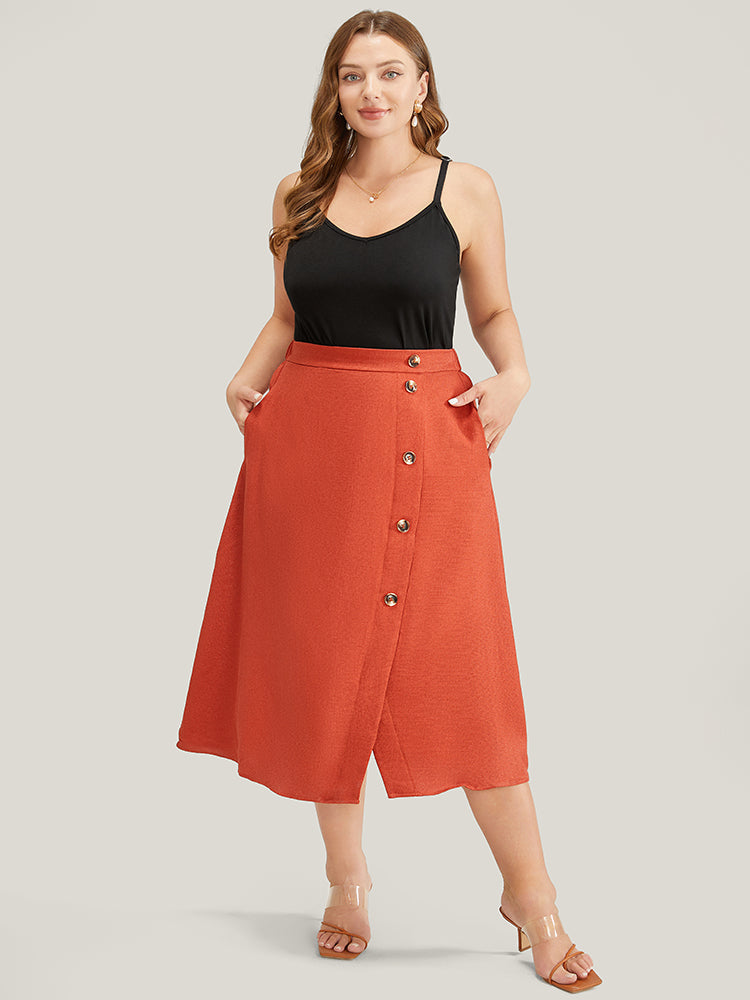 e59eb8aa-050f-49f2-95c9-bbff9835a76c