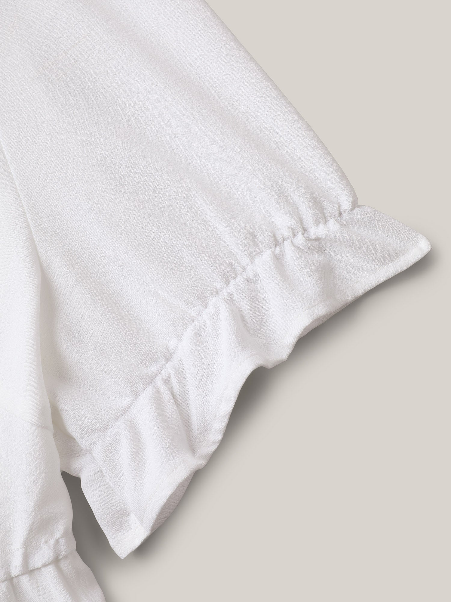 c773d9ea-7fde-4bd6-a8de-8e039acefa3b