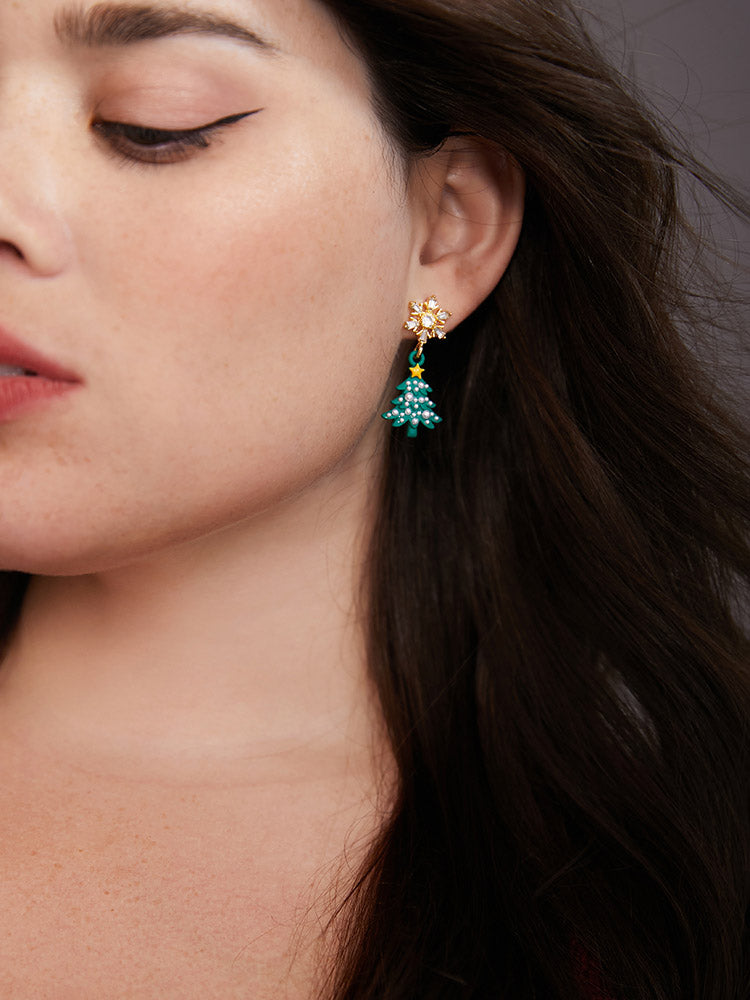 f8738410-1f0b-4111-818b-93cfe9cdeb23