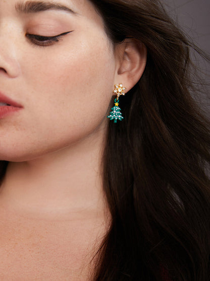 f8738410-1f0b-4111-818b-93cfe9cdeb23