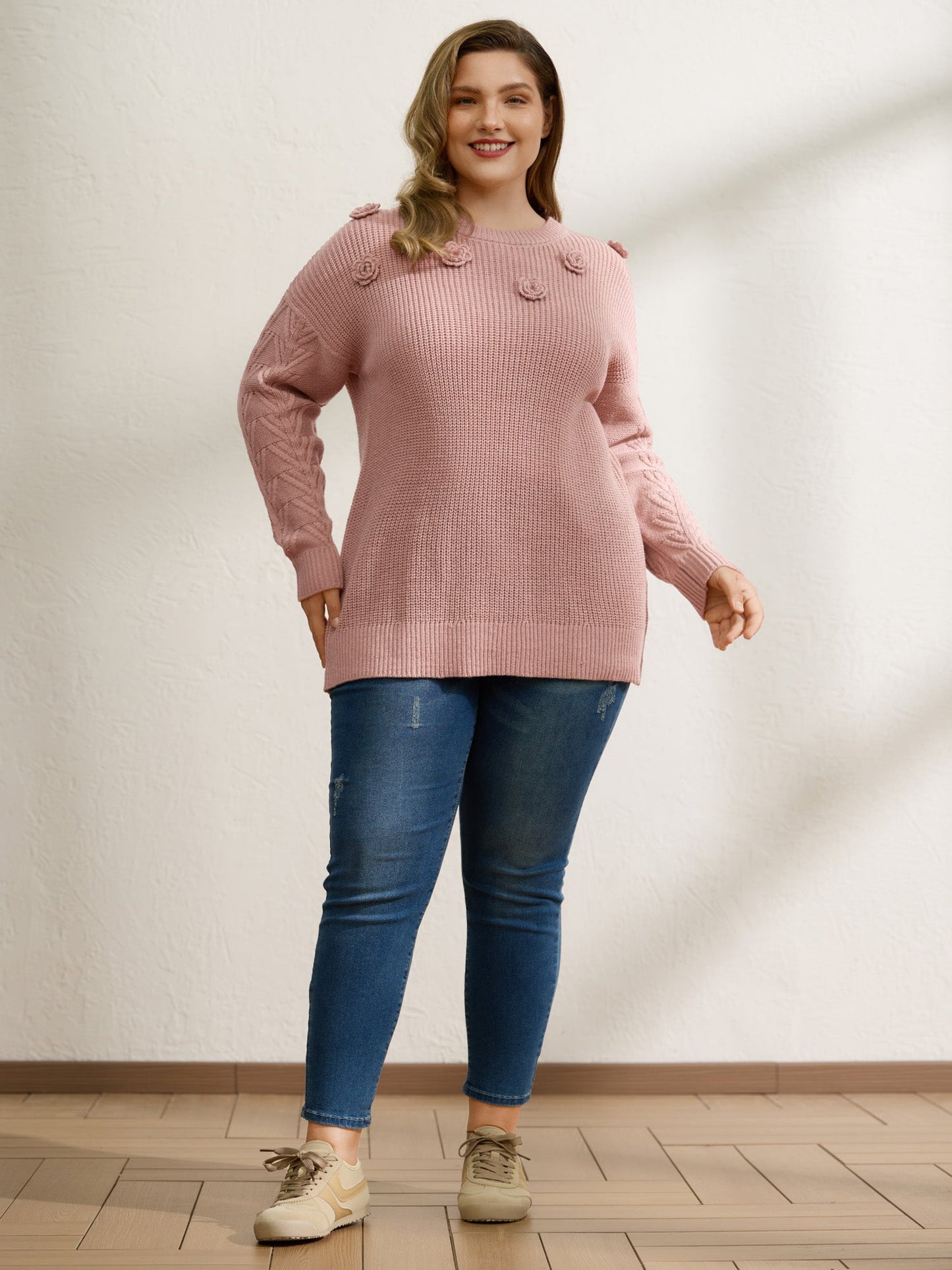 c9a2c2ea-da75-48e3-b1d6-4e05b06b9381