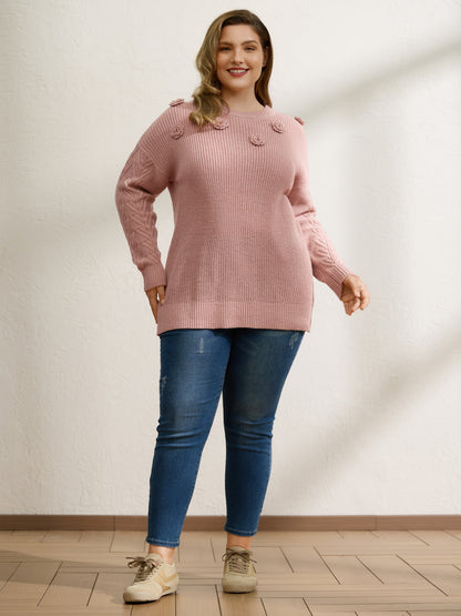 c9a2c2ea-da75-48e3-b1d6-4e05b06b9381