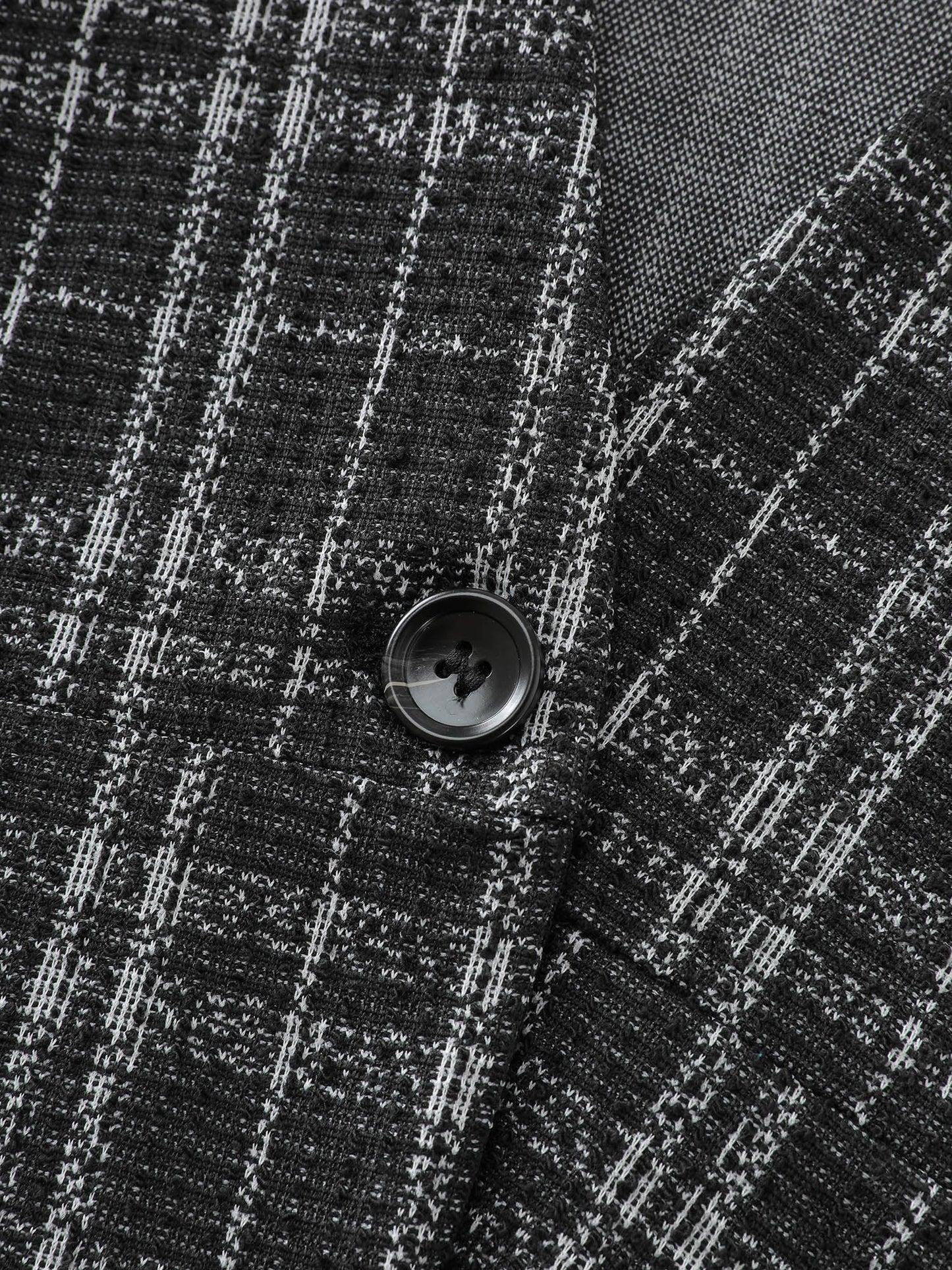 214234c7-be7a-4092-9271-6d35f3762a1d