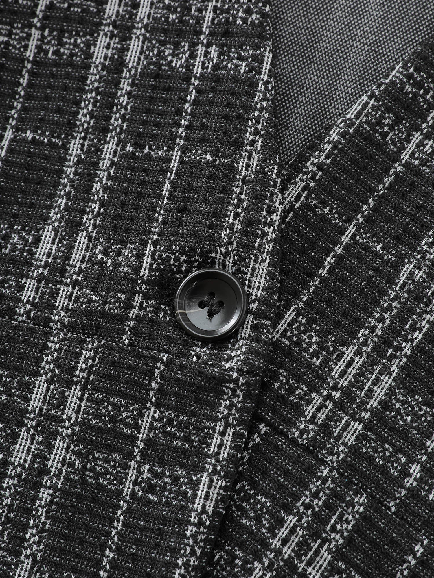 214234c7-be7a-4092-9271-6d35f3762a1d