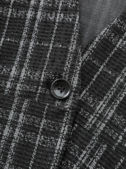 214234c7-be7a-4092-9271-6d35f3762a1d