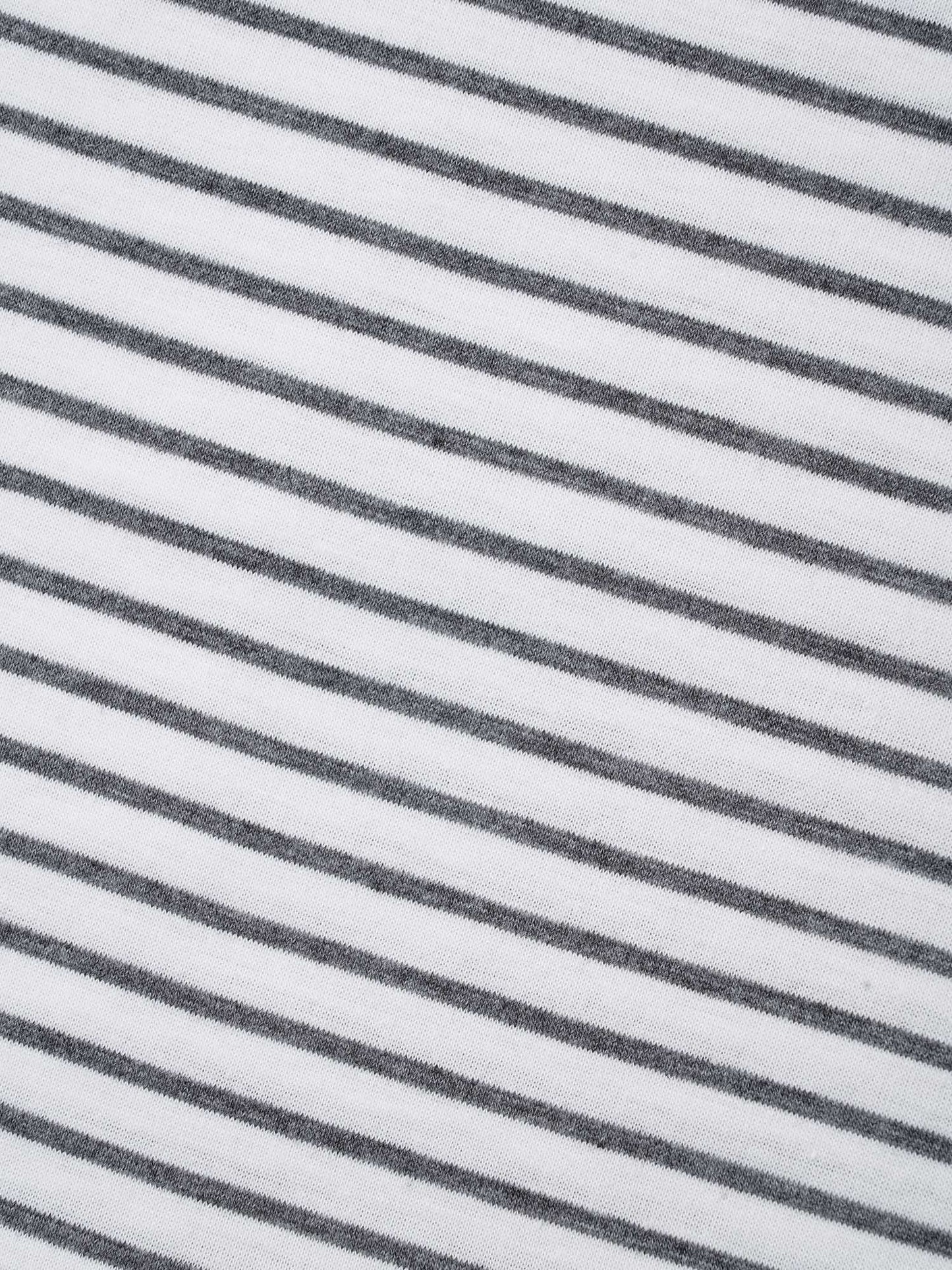 963213df-b514-4701-8287-d3965f1f8a6c