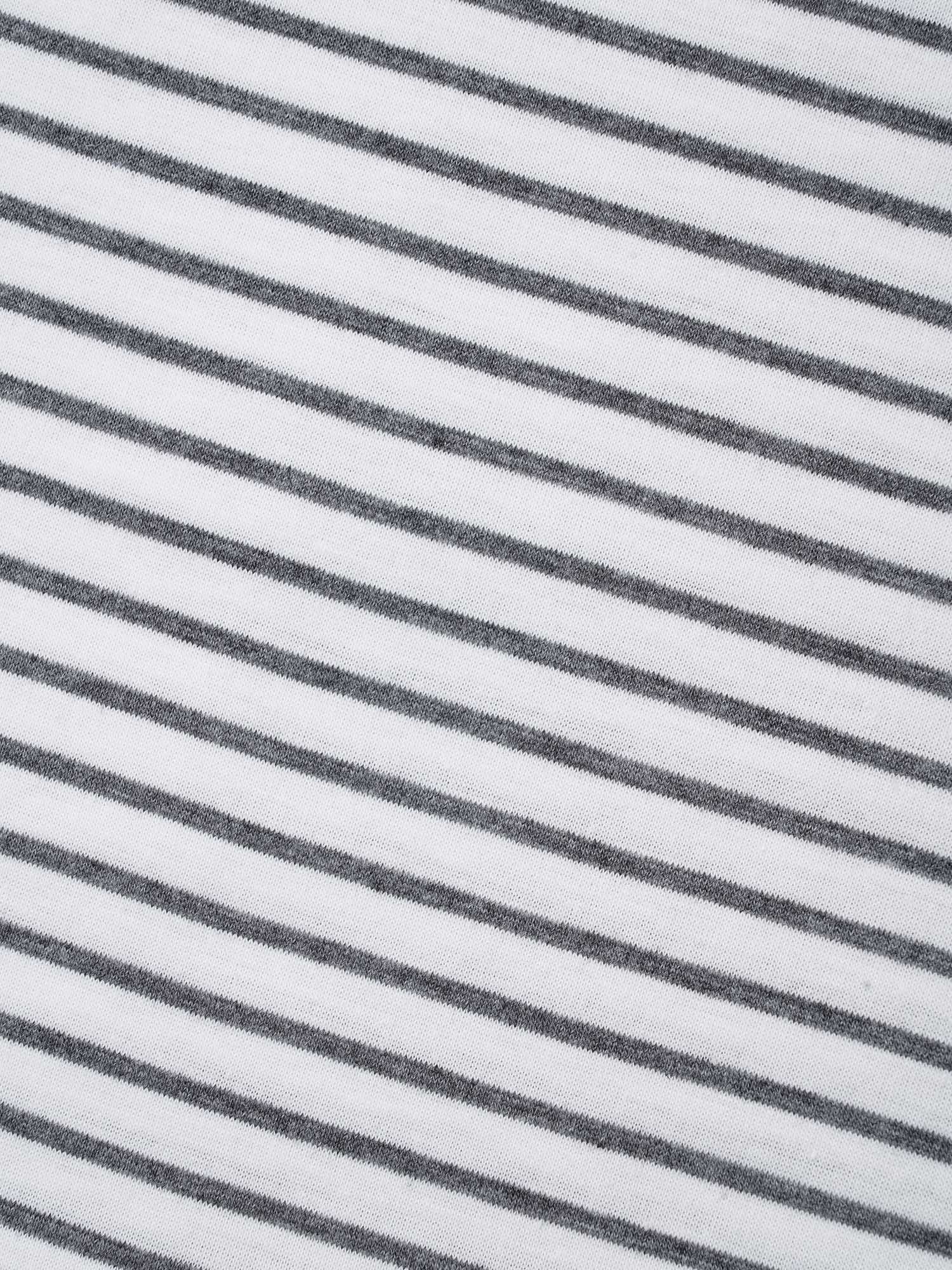 963213df-b514-4701-8287-d3965f1f8a6c