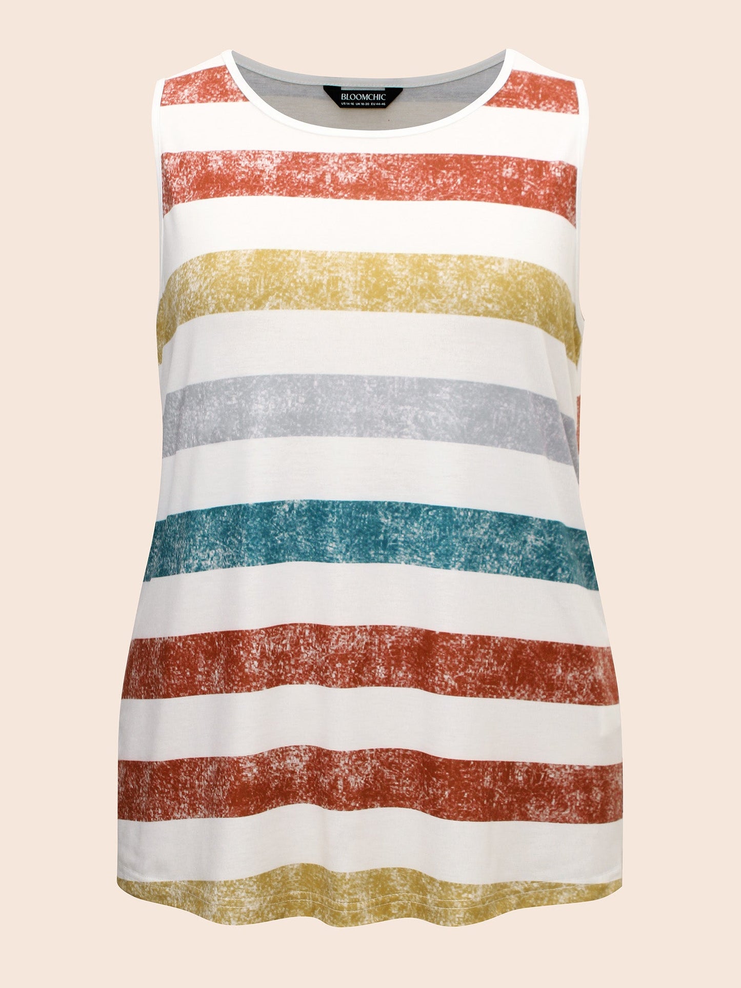 d570e6e6-3dd1-4454-8b8b-b6c943eedc1e