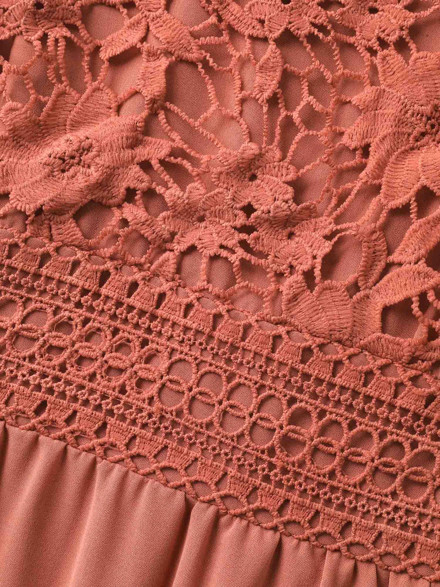 8a2f2e5e-5690-4672-9089-9b48d204a651