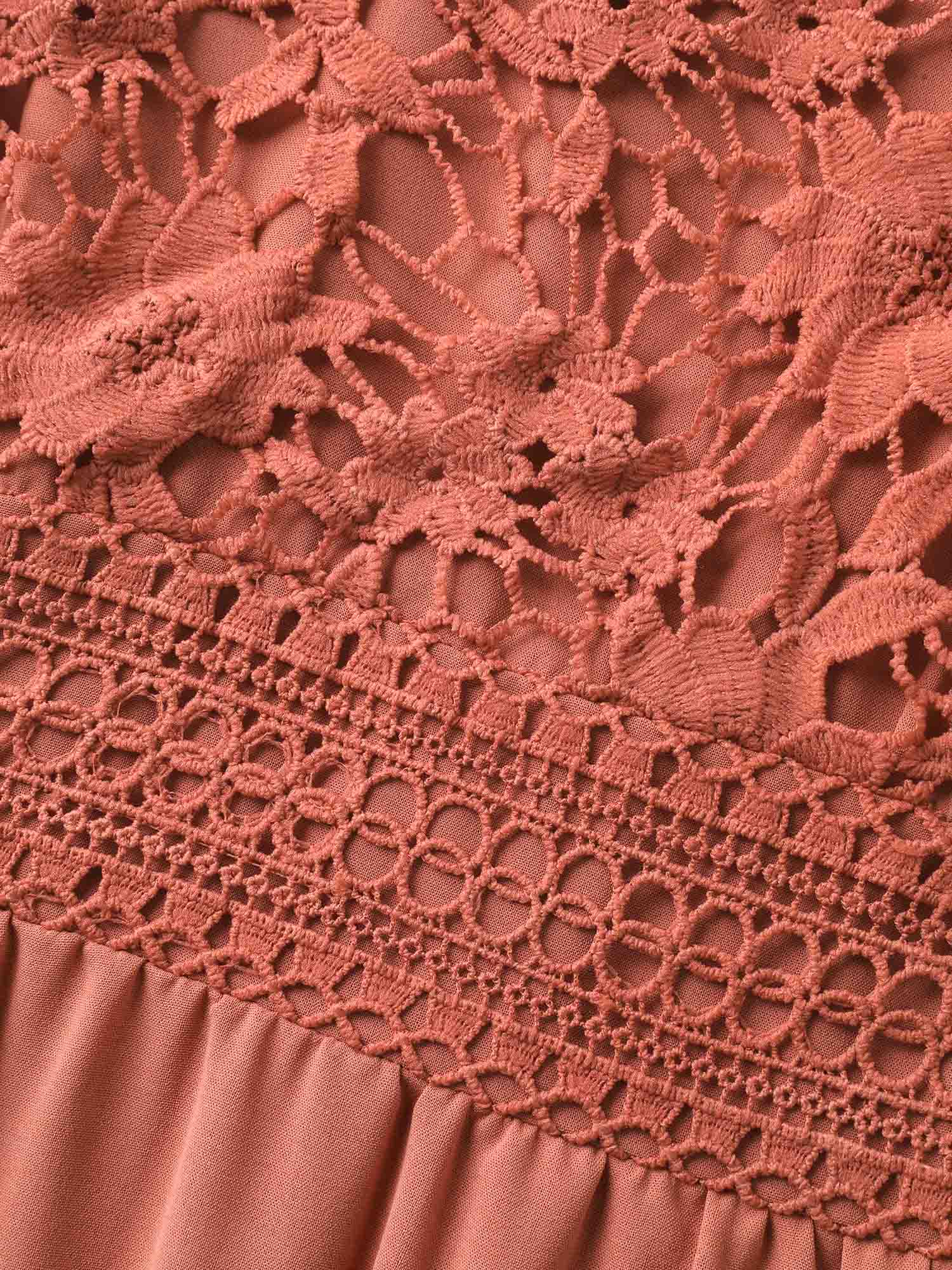 8a2f2e5e-5690-4672-9089-9b48d204a651