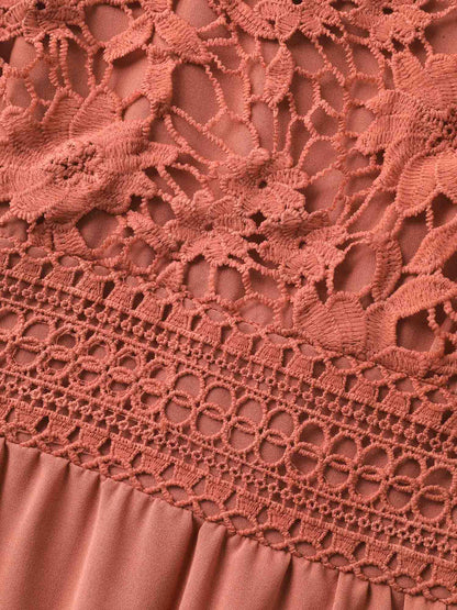 8a2f2e5e-5690-4672-9089-9b48d204a651