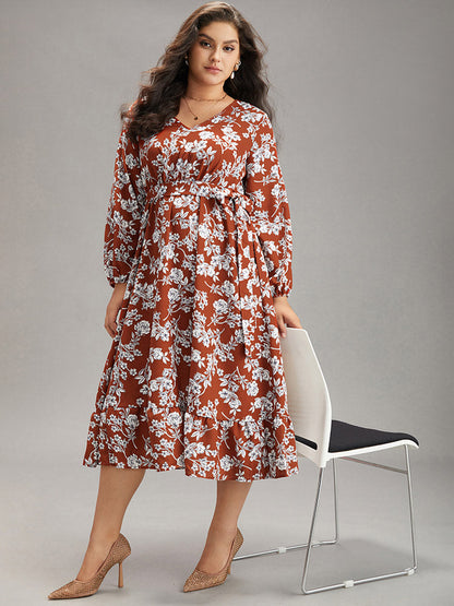 dc18f333-e959-47e1-a8fd-f58fb61695f3