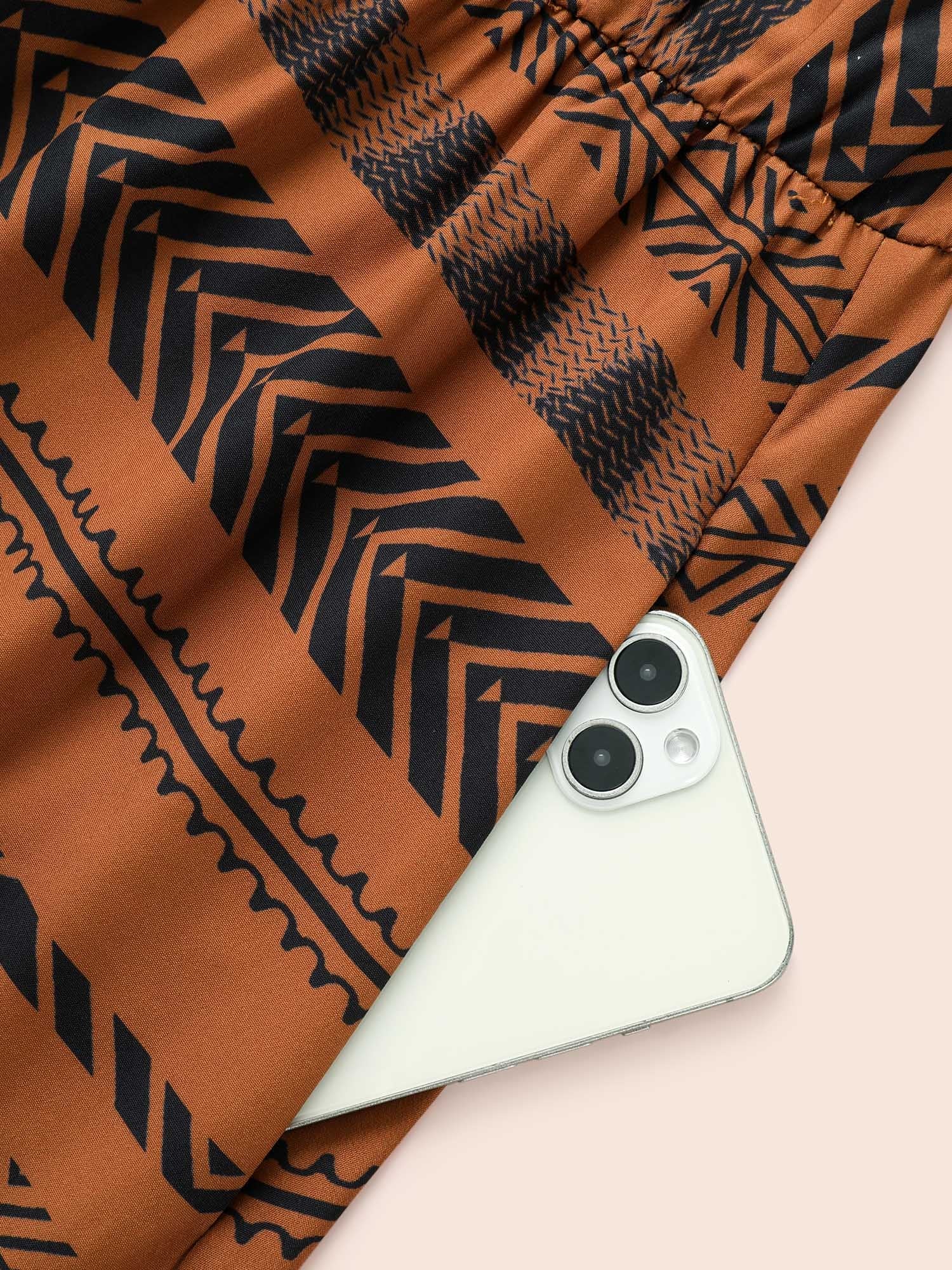 f273d3c6-15af-4dfc-ad65-a9f2f9d65065