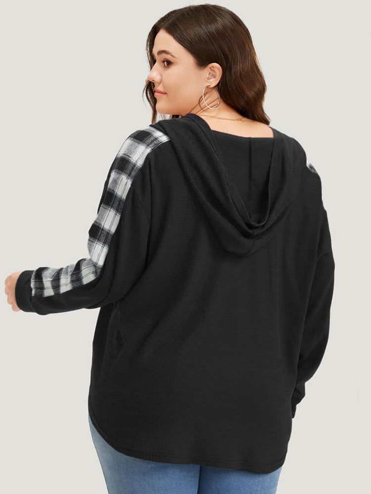 8f204504-7af6-434c-aba1-1e8e009088a6