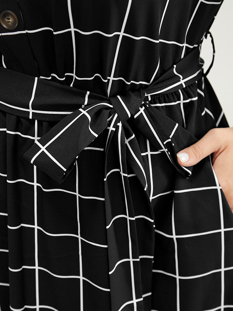 c1d33a33-959b-4684-81fb-f63ac9bc0aa8