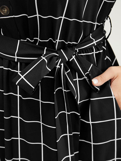 c1d33a33-959b-4684-81fb-f63ac9bc0aa8