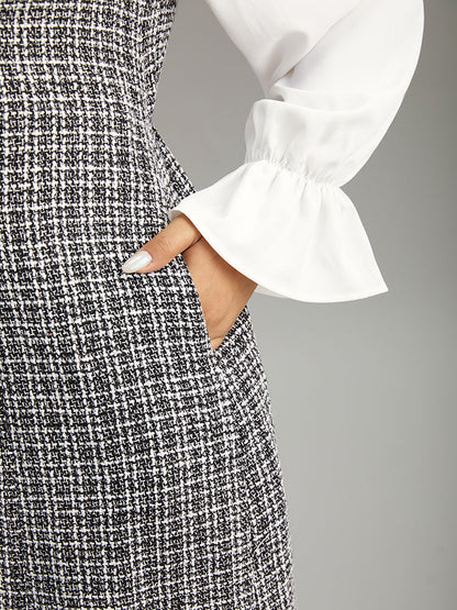 f4b34e35-7088-430c-b5c7-88ddf0536cea