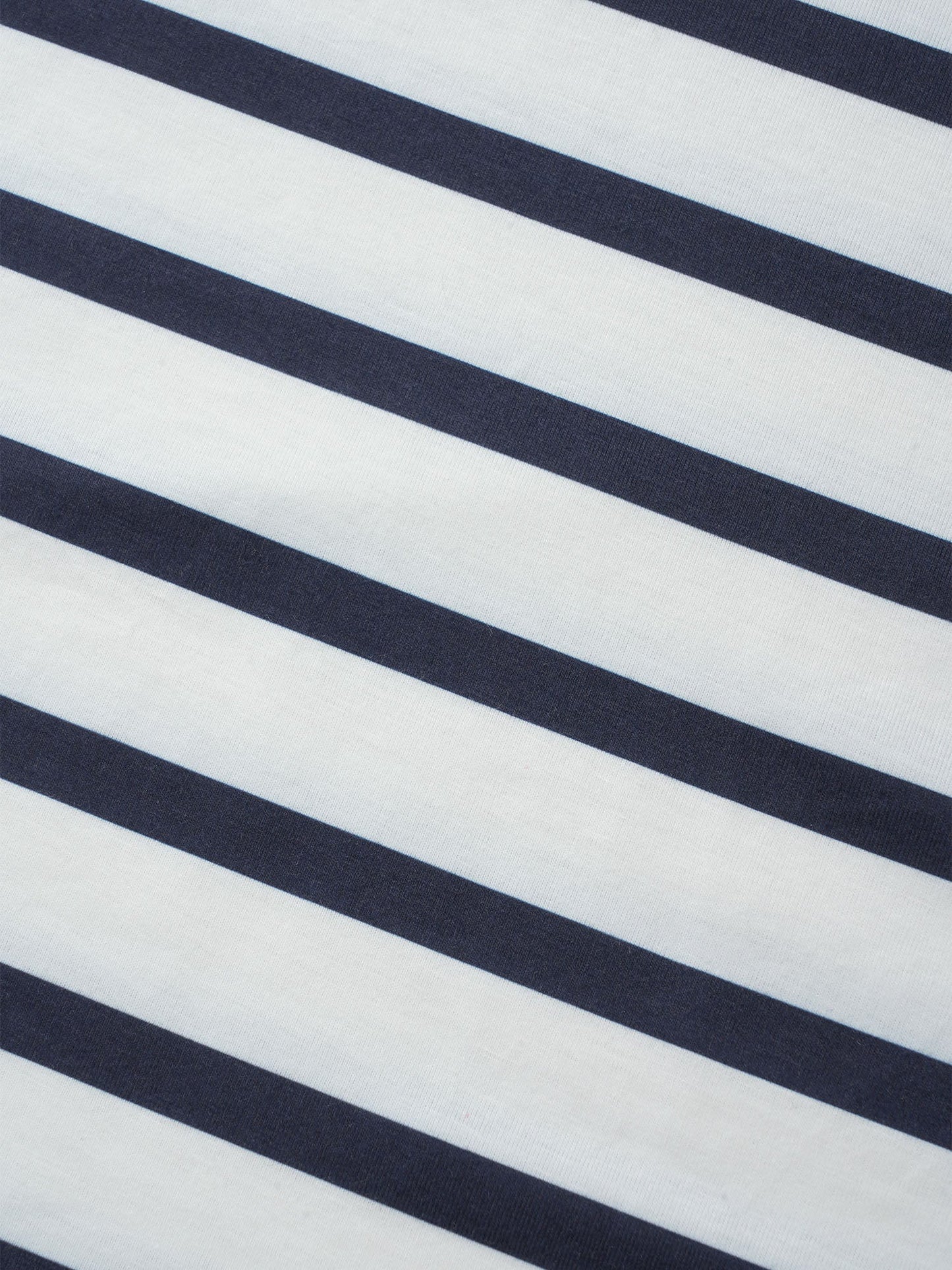 b759da96-ab18-45ba-a90e-7a6aeb71d6a0