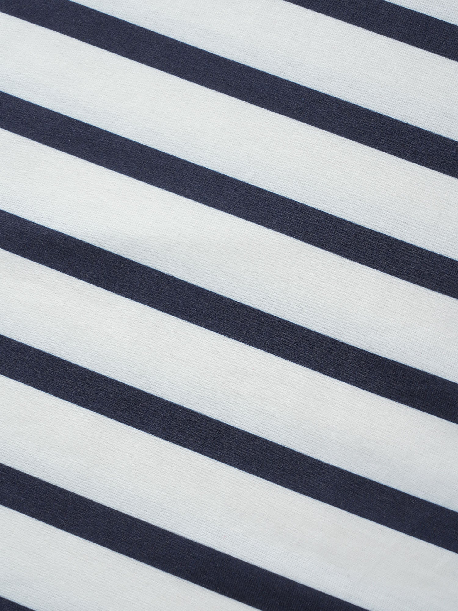 b759da96-ab18-45ba-a90e-7a6aeb71d6a0