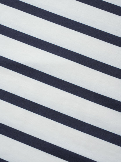 b759da96-ab18-45ba-a90e-7a6aeb71d6a0