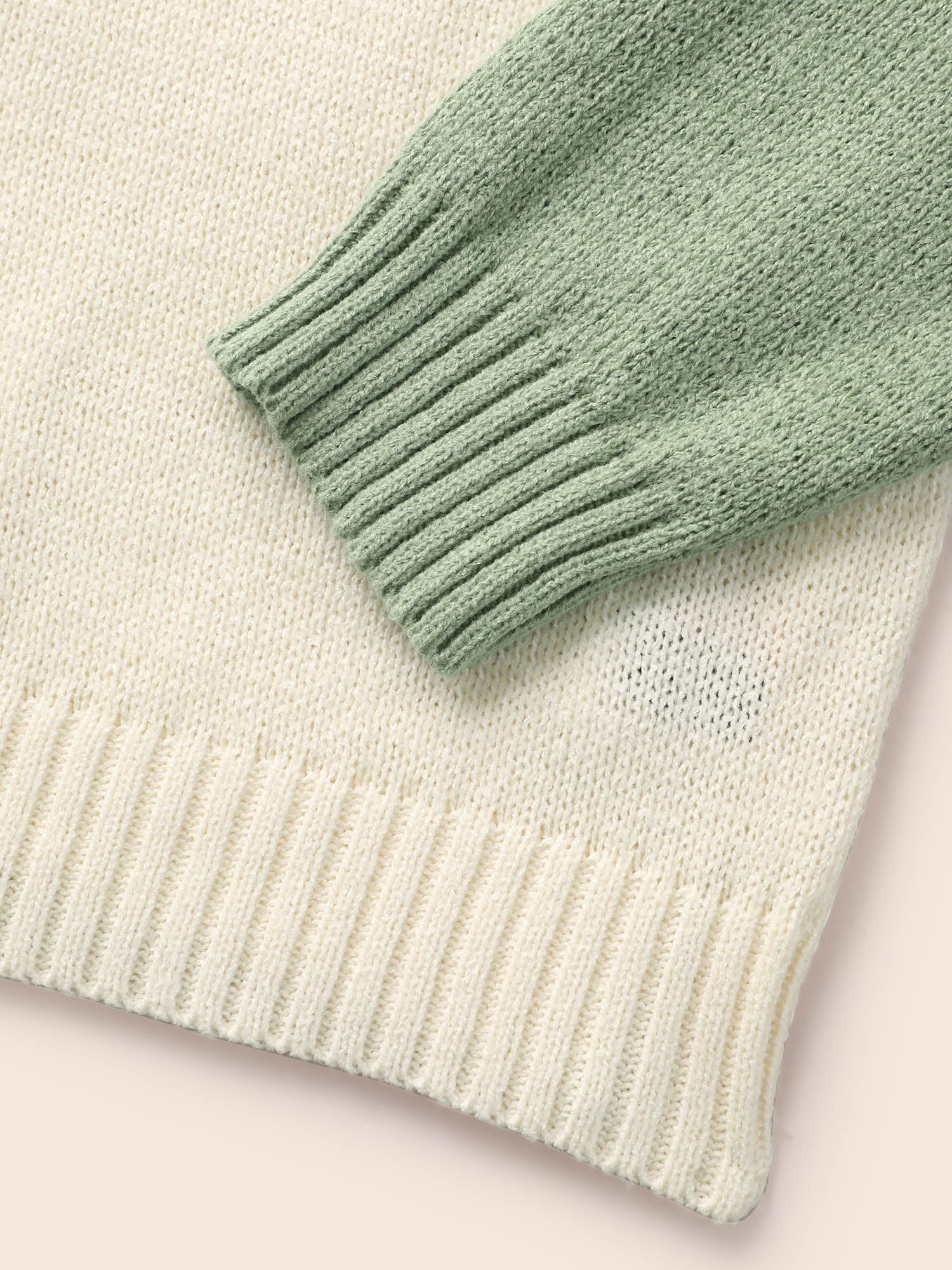 0a62581d-8efd-4f2e-beb7-33de648cca3a