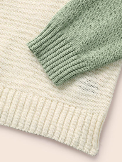 0a62581d-8efd-4f2e-beb7-33de648cca3a