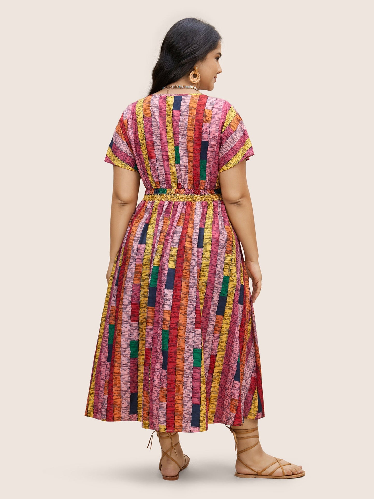 1870862e-82e5-4d24-a0df-8b01fe274987