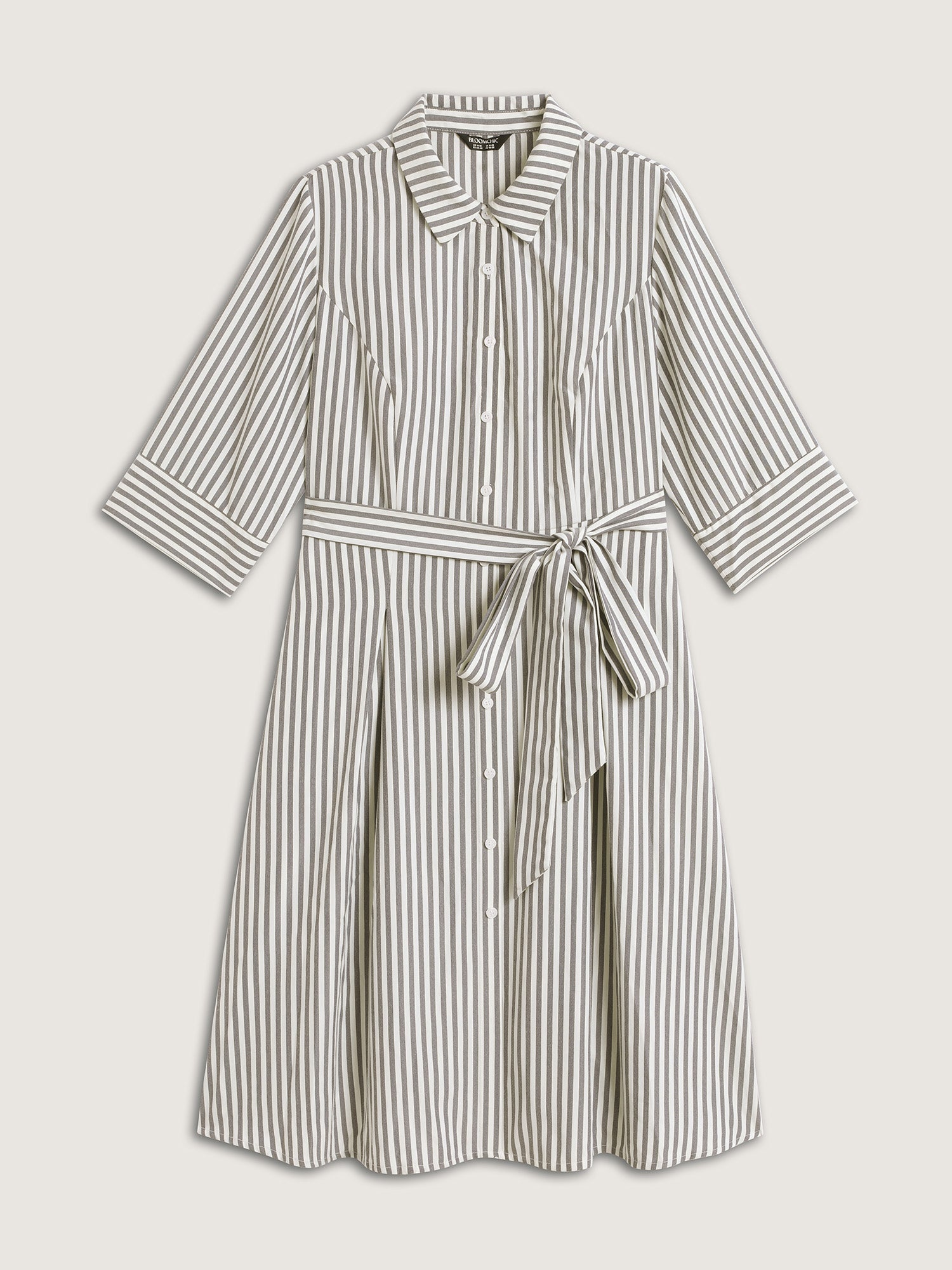 ee530df9-9505-4abe-88c3-5c432bb415b7