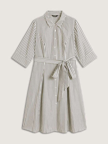 ee530df9-9505-4abe-88c3-5c432bb415b7