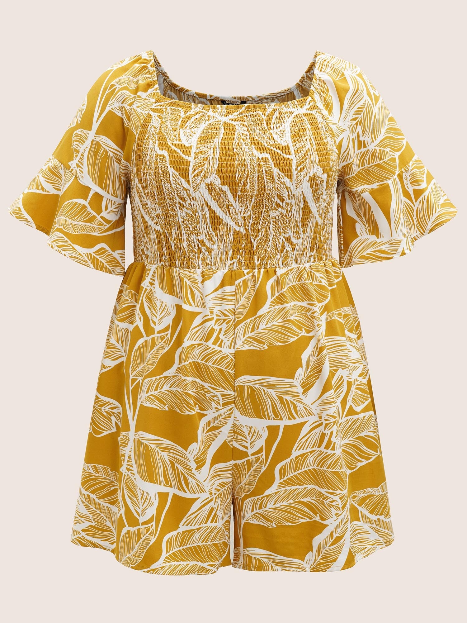 3df3230c-f33a-46ad-a1ad-91bcadeafff3