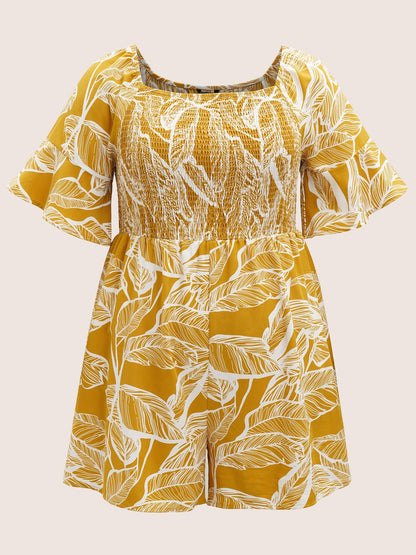 3df3230c-f33a-46ad-a1ad-91bcadeafff3