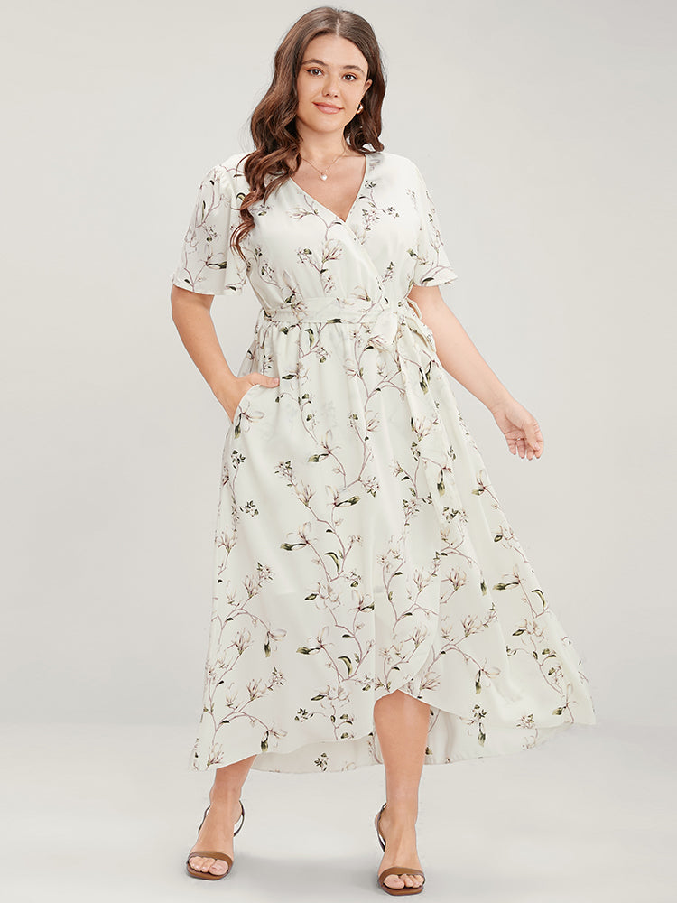 57b5ca91-dc5f-4030-911a-31e9350500d6