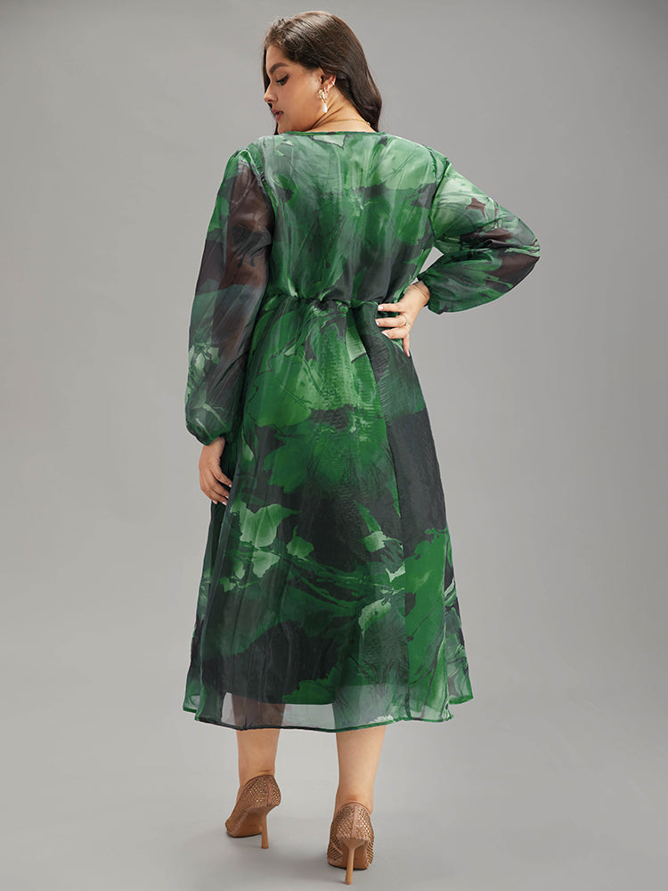 49ee230e-062c-4ddc-af73-83a4dd6f95d7