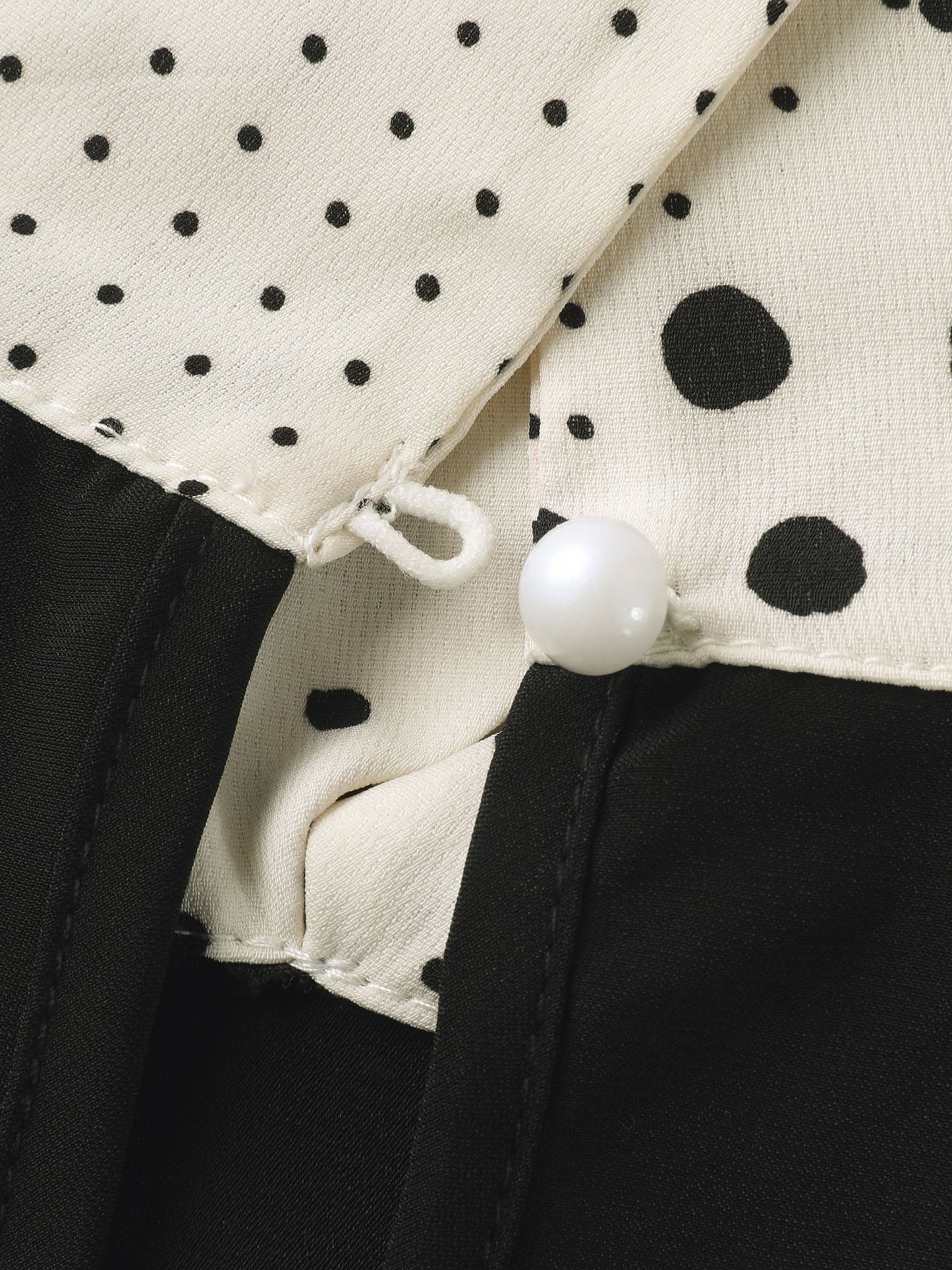 df124f22-463a-4a87-8385-84722a071564